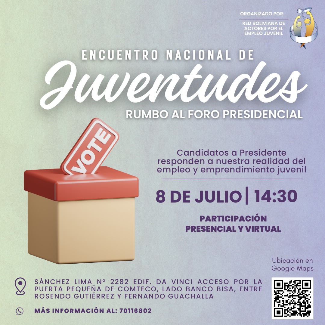 8 de julio