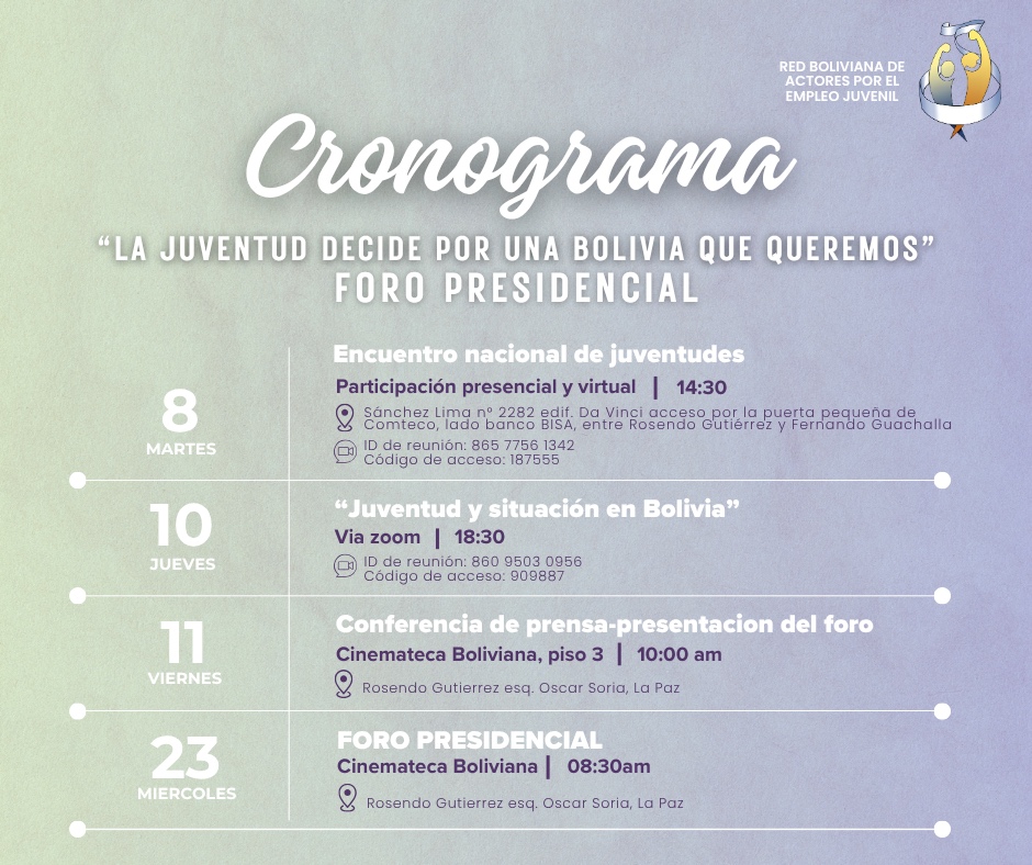 Imagen de WhatsApp 2025-07-07 a las 17.51.04_7925bbd6