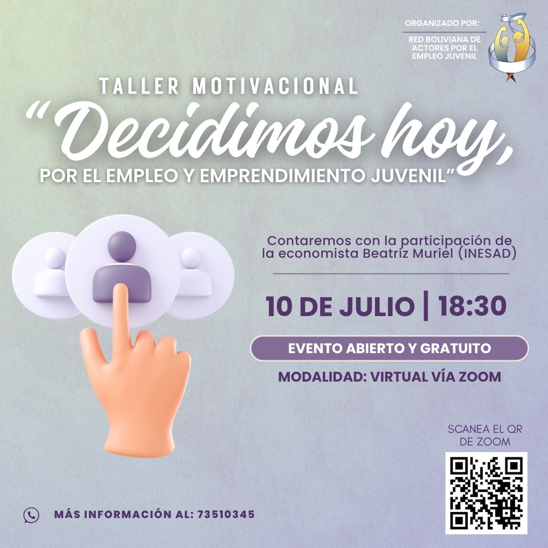 Imagen de WhatsApp 2025-07-09 a las 15.21.03_66d534a3