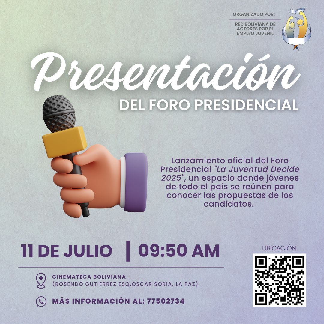 Imagen de WhatsApp 2025-07-10 a las 15.40.15_c710467a