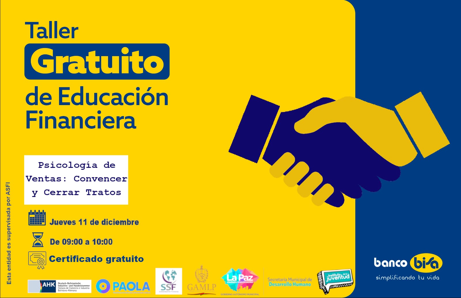 WhatsApp Image 2025-12-10 at 21.41.16